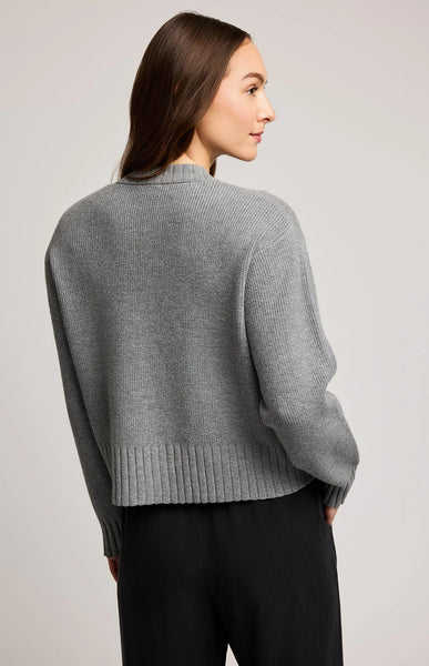 Mabel Cardigan