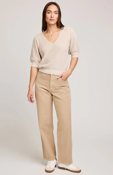 Phoebe Sweater