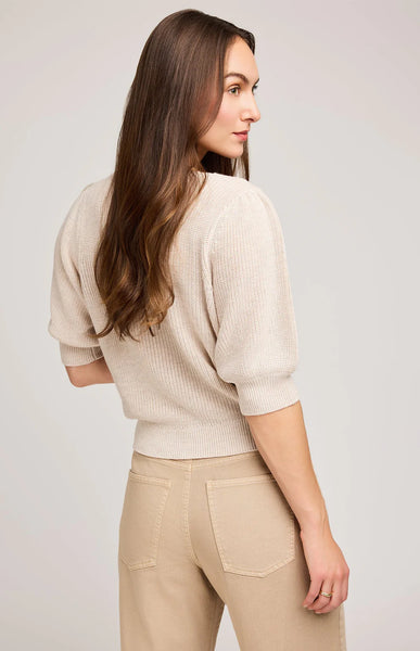 Phoebe Sweater