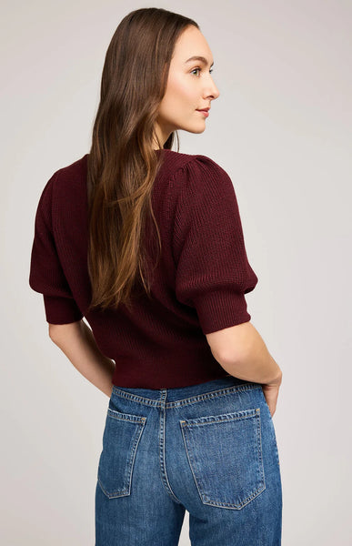 Phoebe Sweater