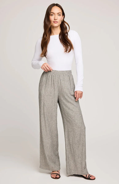 Ellie Pant
