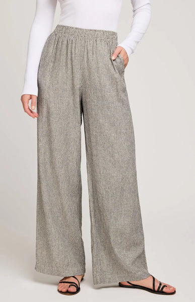 Ellie Pant
