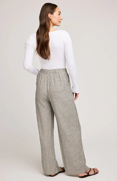 Ellie Pant