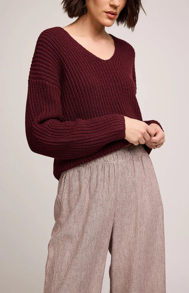 Ellie Pant