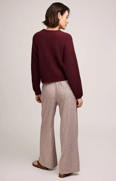 Ellie Pant