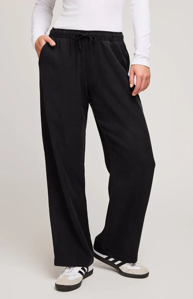 Gabriel Pant