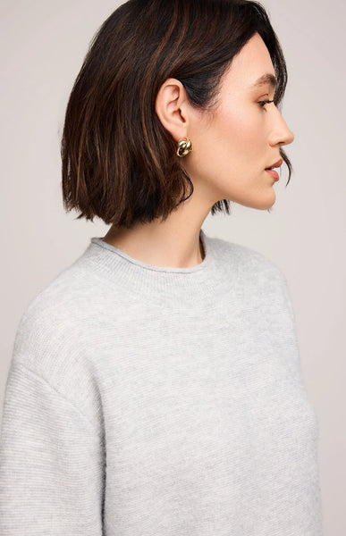 Wanda Pullover