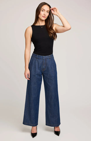 Amara Pant