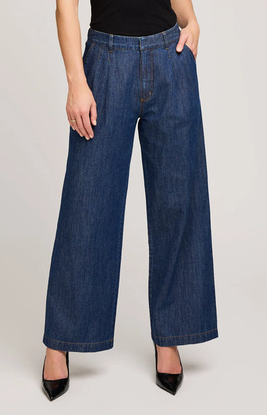 Amara Pant