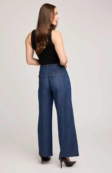 Amara Pant