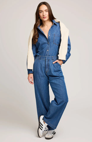 Amara Pant