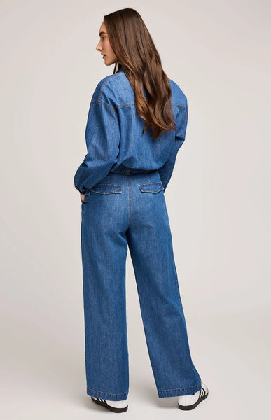Amara Pant
