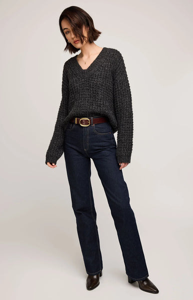 WIllow Sweater