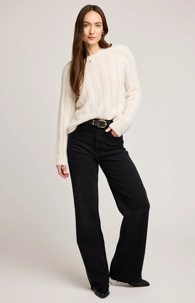 Cornelia Sweater