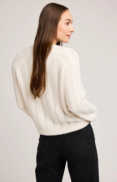 Cornelia Sweater