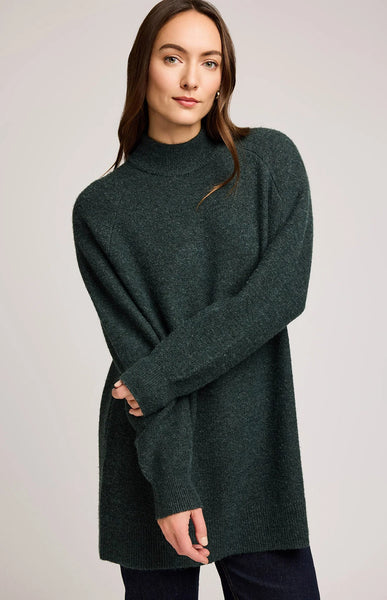 Lena Sweater