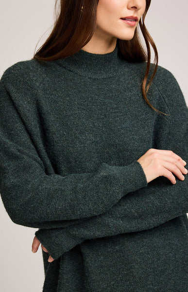 Lena Sweater