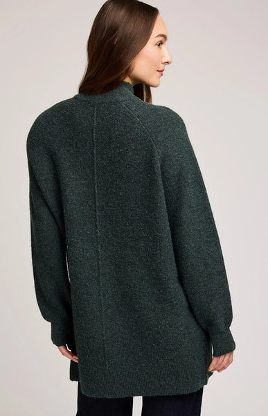 Lena Sweater
