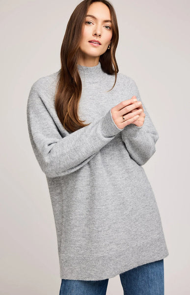Lena Sweater