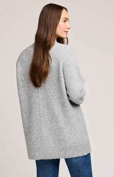 Lena Sweater