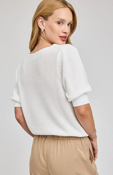 Phoebe Sweater