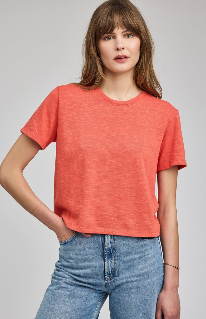 Fable T-Shirt