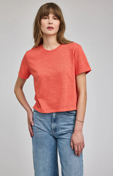 Fable T-Shirt