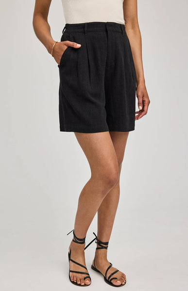 Alma Shorts
