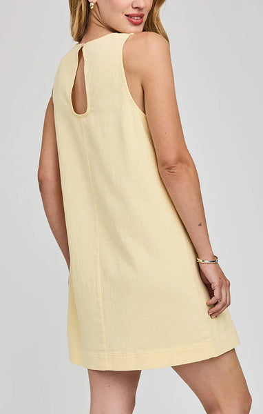 Casey Dress