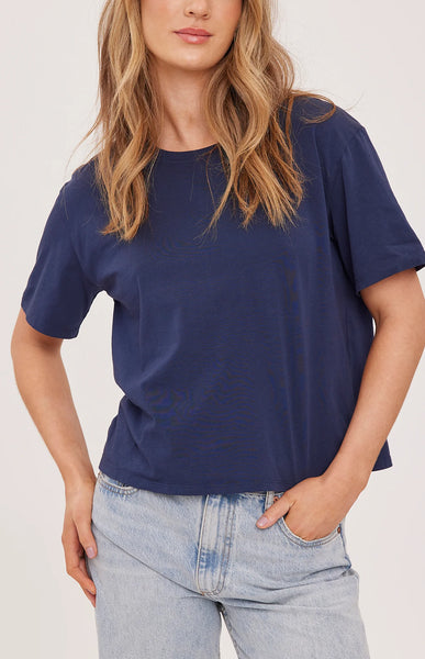 Brigitte T-Shirt