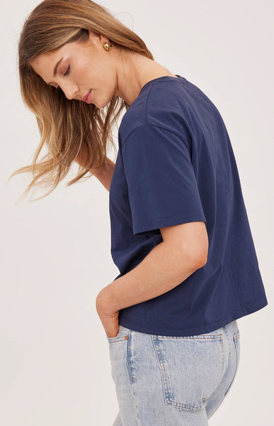 Brigitte T-Shirt