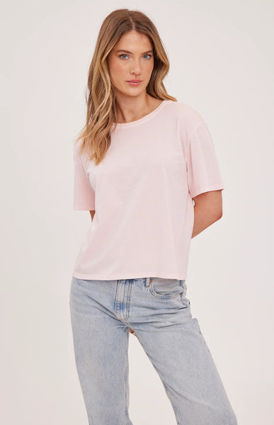 Brigitte T-Shirt