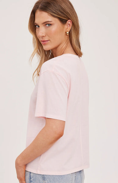 Brigitte T-Shirt