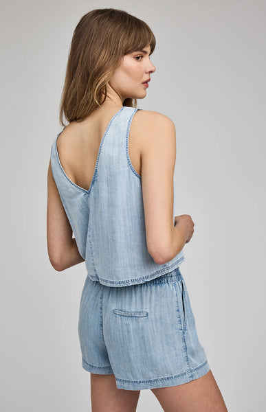 Colette Tank