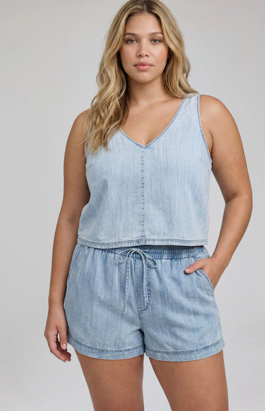 Colette Tank