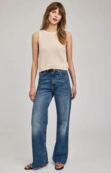 Marissa Knit Tank