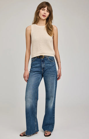 Marissa Knit Tank