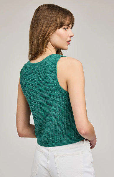 Marissa Knit Tank