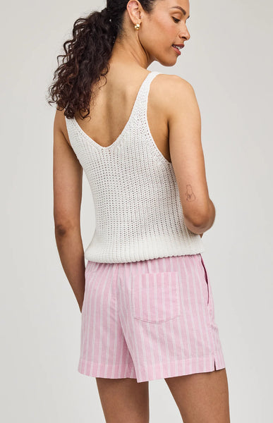 Lima Short
