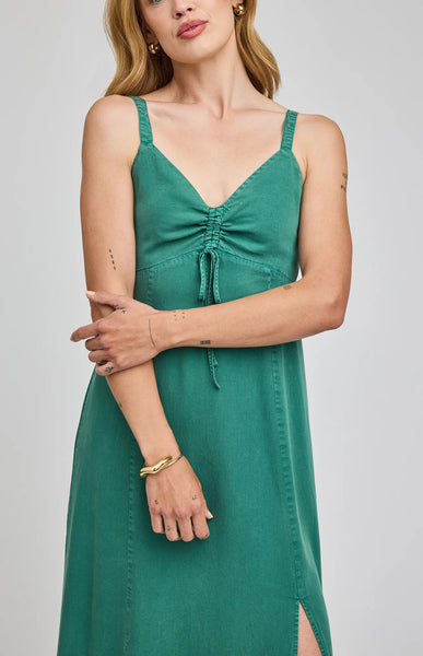 Renata Midi Dress