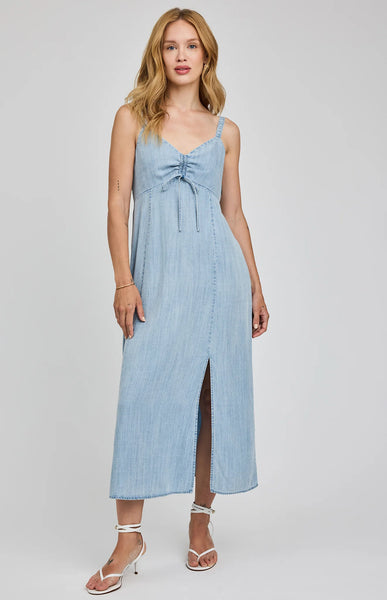 Renata Midi Dress