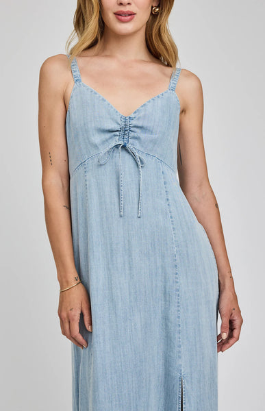 Renata Midi Dress