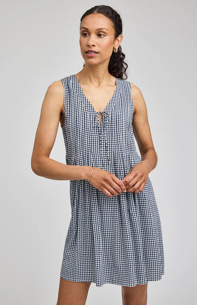 Zoey Dress