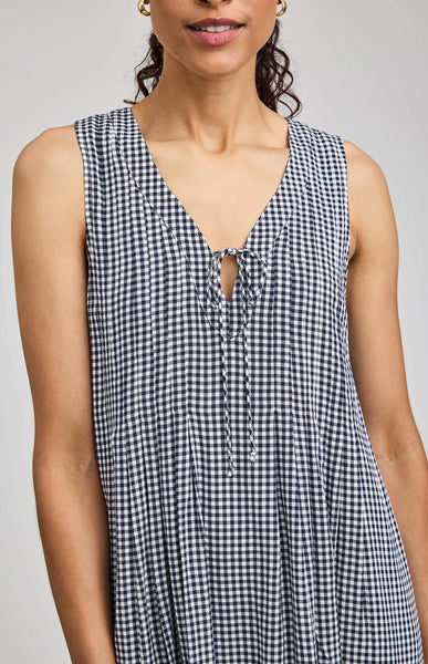 Zoey Dress