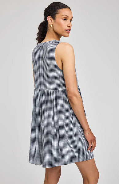 Zoey Dress