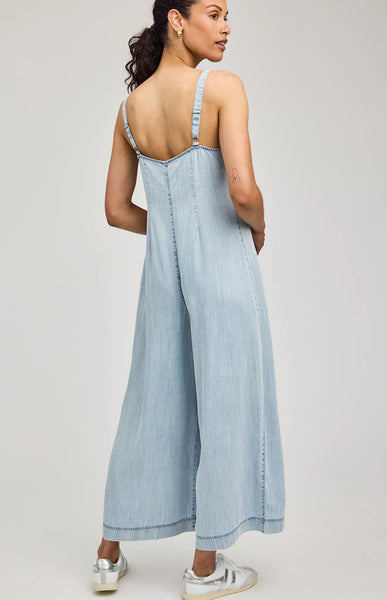 Cambry Jumpsuit