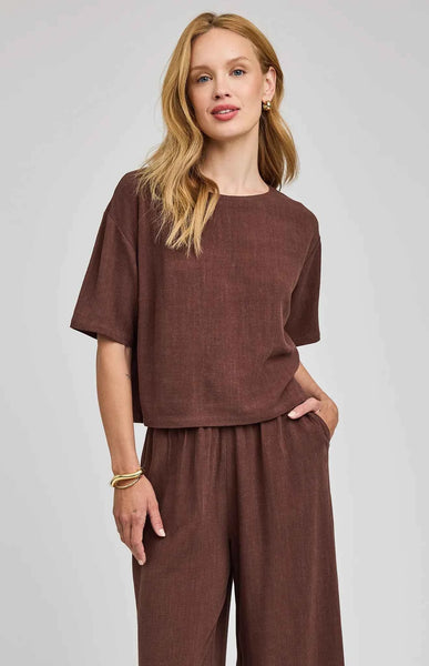 Gemini Top