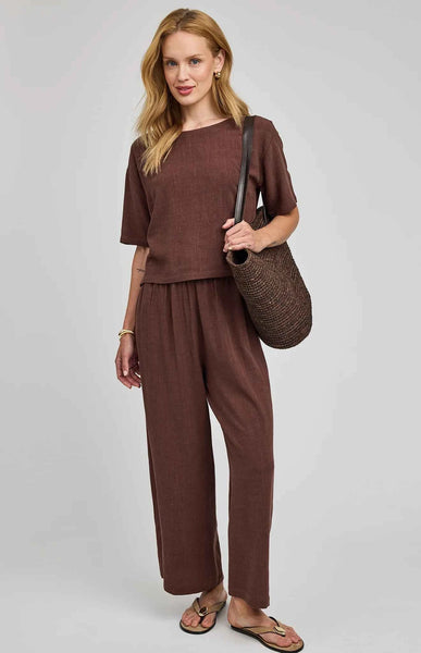 Gemini Top