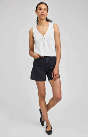 Rebel Knit Tank