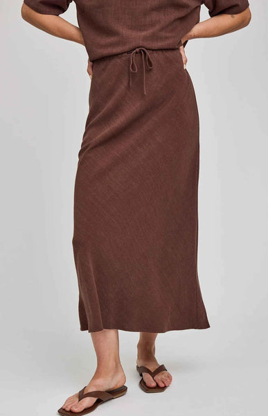Cassia Skirt